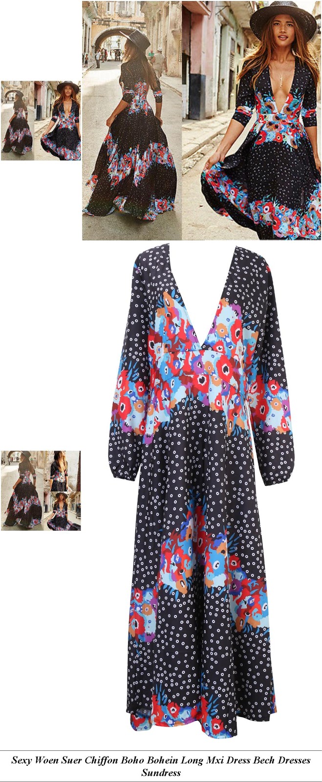 Lack Party Dresses For Juniors - Vintage Clothing Store New York - Casual Evening Outfits For Ladies
