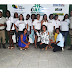  Base Comunitária e Casa do Trabalhador concluem primeira turma do curso “Técnicas de Cabeleireiro”