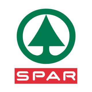 desain logo desainer grafis graphic designer terbaik arti lambang brand identity corporate branding agency makna arti filosofi