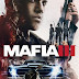 Mafia III Update 2 and Crack