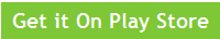 https://www.google.com/url?sa=t&rct=j&q=&esrc=s&source=web&cd=3&cad=rja&uact=8&ved=0ahUKEwjkoZ2q8q_OAhWHChoKHXn9AQkQFggrMAI&url=http%3A%2F%2Fwww.androidapksfree.com%2Fapk%2Fgoogle-play-store-apk-latest-version-download%2F&usg=AFQjCNH9lM7P3W30WPd0BjTaWDtnZcv-aA&sig2=WbbKyMBzuNUNSQ2CwUEtig&bvm=bv.129391328,d.c2I