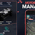 Download Motorsport Manager for free for this week only!