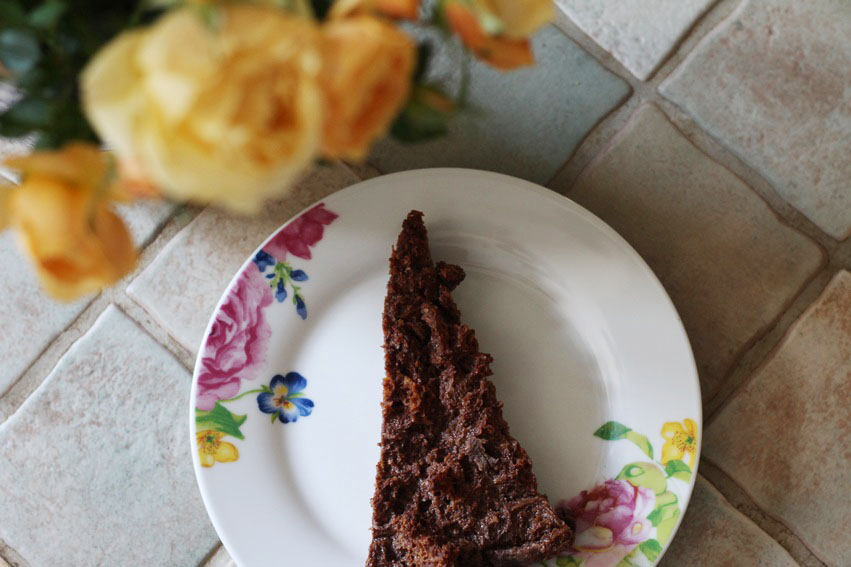 pudding-chocolat-recette pudding-chocolat-recette