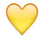 Resultado de imagen para emojis corazones