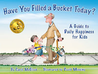 https://www.amazon.com/Have-You-Filled-Bucket-Today/dp/0978507517/ref=tmm_pap_title_0
