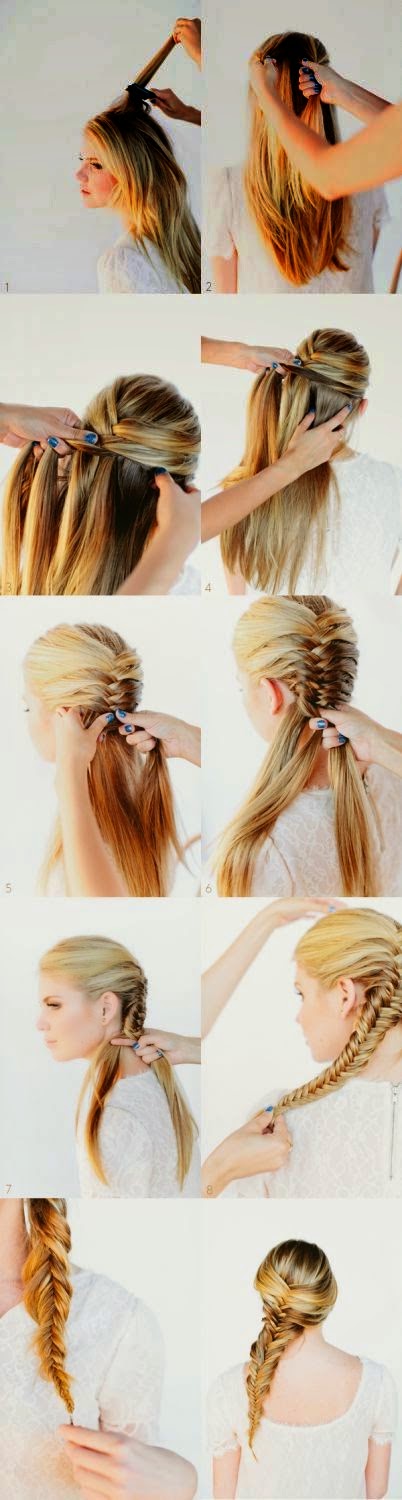 Cute Short Wispy Sides Wedged Bob Haircut}