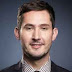 Meet Online Entrepreneur Kevin Systrom Co-Founder Of Instagram