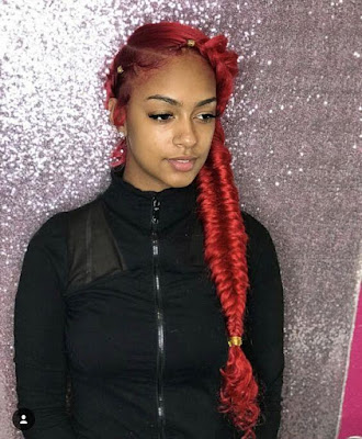 39 Amazing Butterfly Braids Hairstyles 2019 to Copy 39 Amazing Butterfly Braids Hairstyles 2019 to Copy