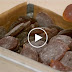 I’m Never Buying Another Cough Medicine Again… I Wish I Knew This Before!