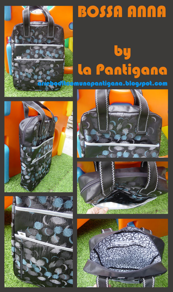 presentació+bossa+Anna+blog.jpg