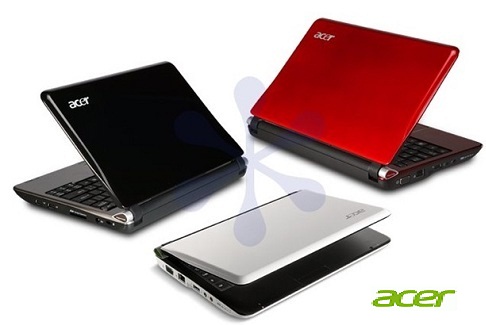 Laptop Acer Paling Murah 10 harga netbook notebook laptop acer termurah dan terbaik Laptop Acer Paling Murah 10 harga netbook notebook laptop acer termurah dan terbaik