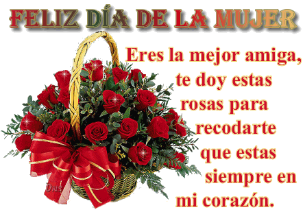 Imagenes Del Dia Internacional De La Mujer Con Frases Lindas Imagenes Del Dia Internacional De La Mujer Con Frases Lindas