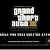 Grand Theft Auto III cumple 10 añitos