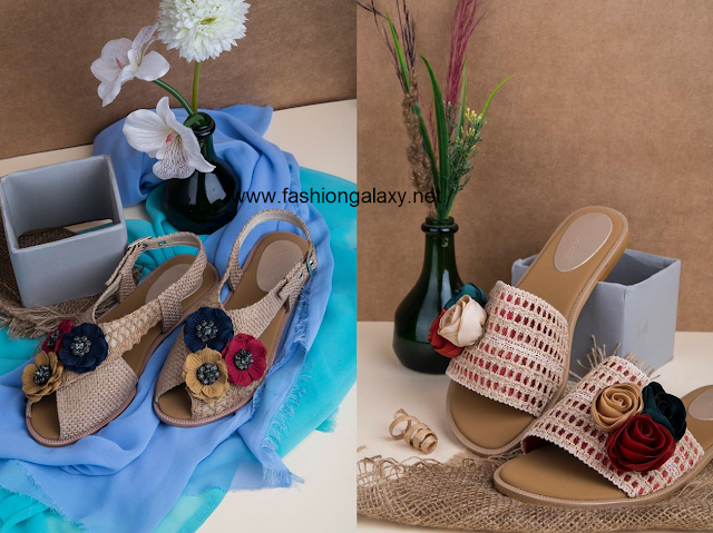 footwear online prices footwear online prices