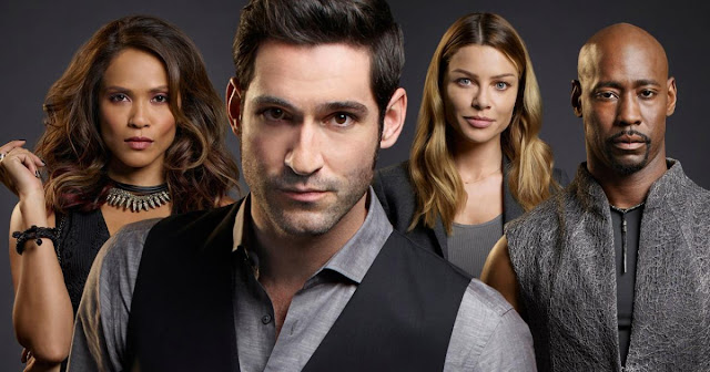 lucifer-serie-episode-4-resume-critique-