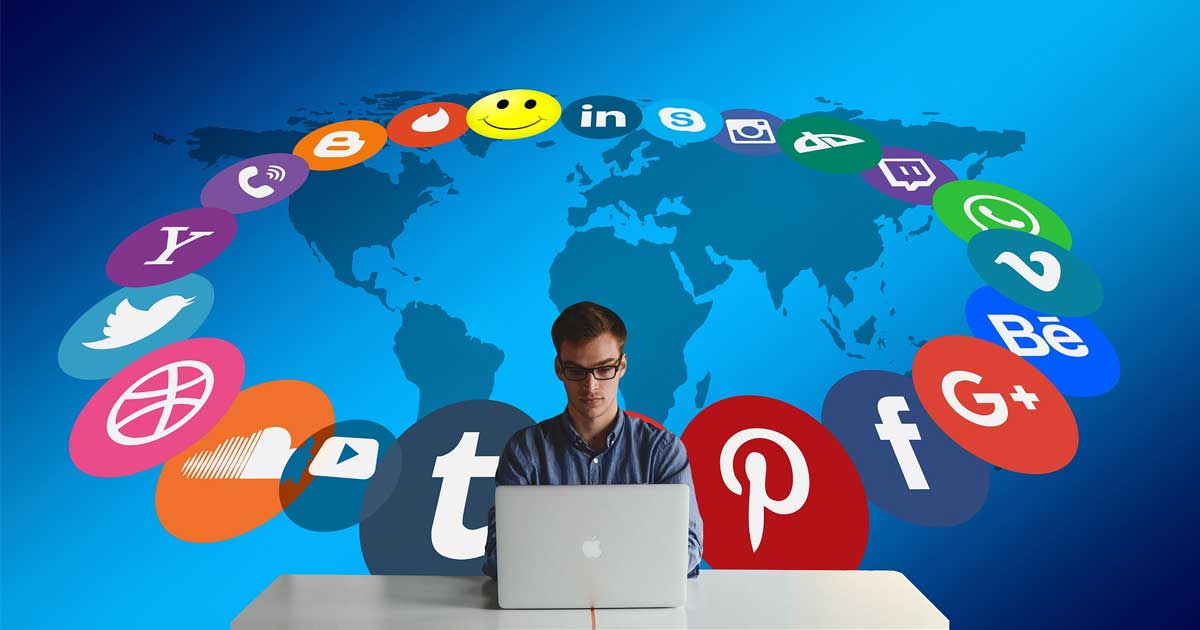 Analisis Kebutuhan Telekomunikasi Tkj53