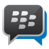 BBM-Mod-2.12.0.19-Clone BBM-Mod-2.12.0.19-Clone