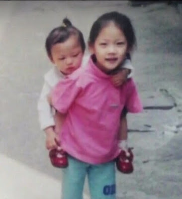 트와이스 앨범사면 공승연 포카줌 | 인스티즈