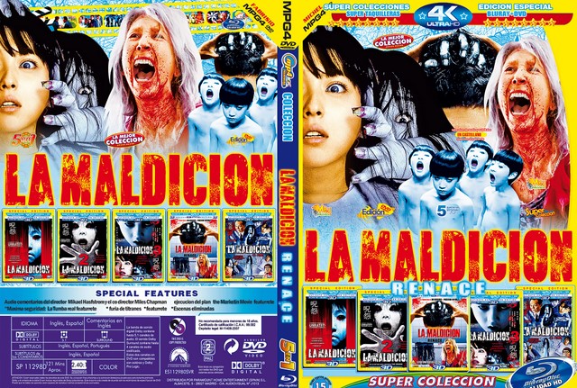 Descargalo_Full_De_Www.CoverDVDgratis.Com