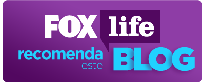 Foxlife recomenda