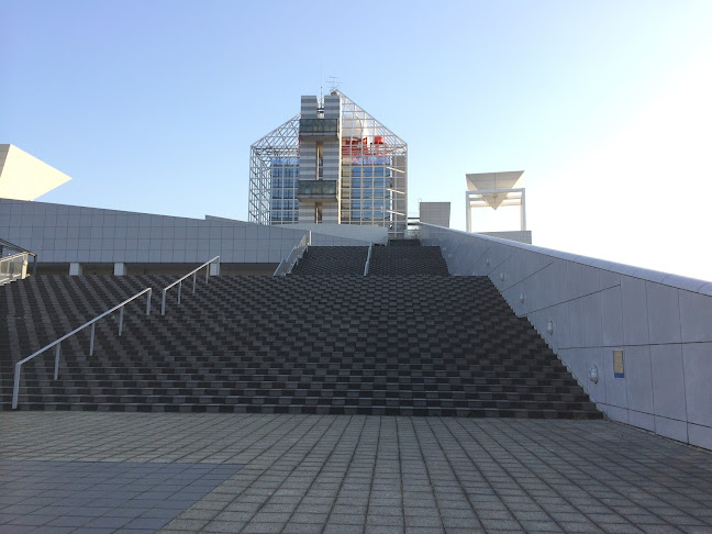 地 アライブ ロケ