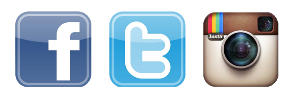 CARA JUALAN ONLINE, Tips Berjualan Online Mudah Terbaru - Jasa