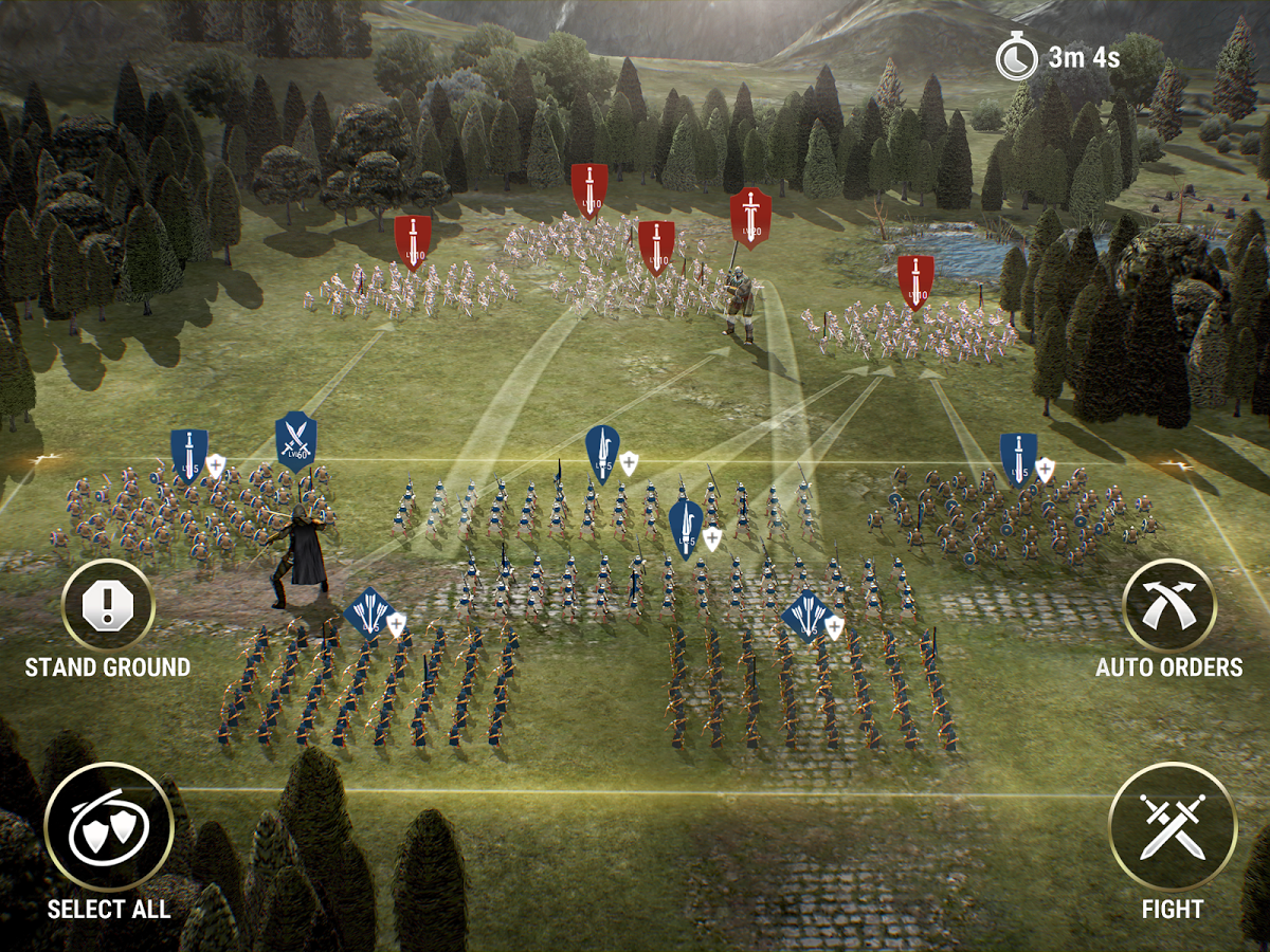 dawn of titans cheats tool dawn of titans cheats tool