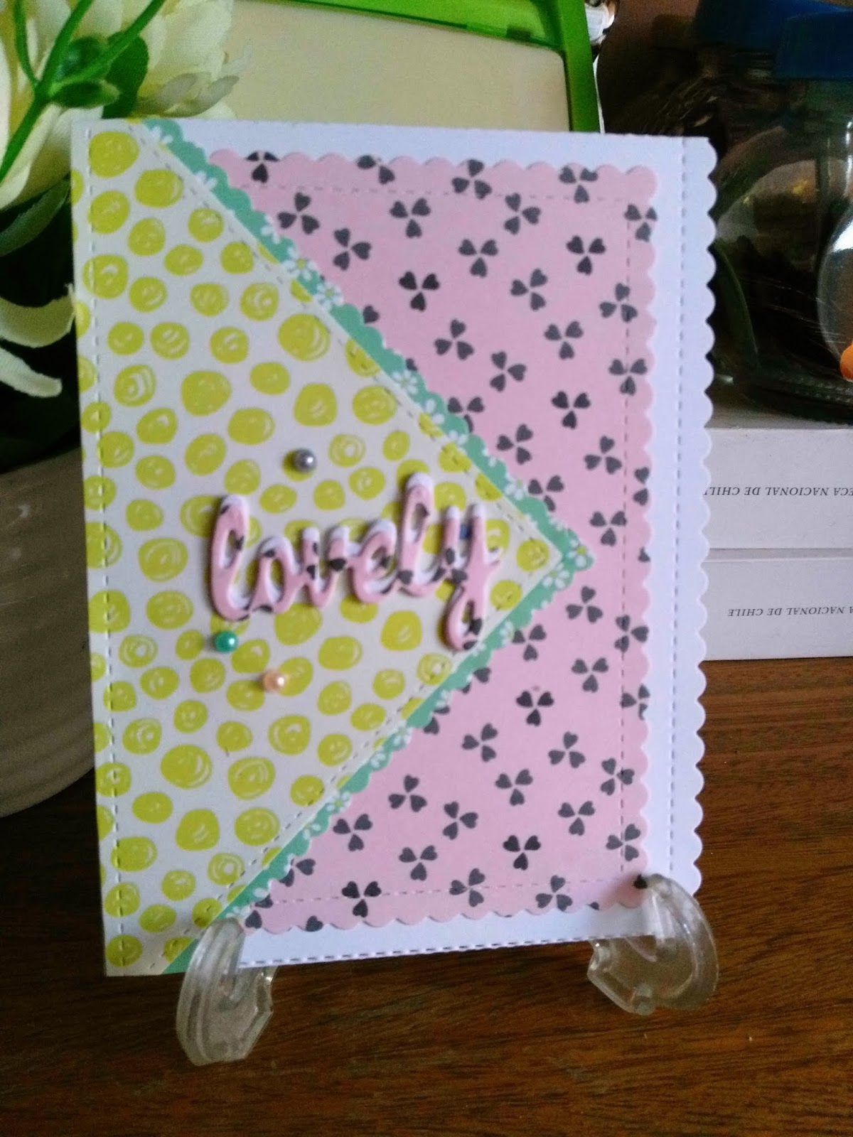 serrure jpm 3 points verticale