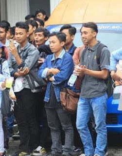 inovasi untuk cianjur smartcity inovasi untuk cianjur smarcity