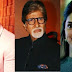 इन 7 बॉलीवुड सितारों के घर का बिजली बिल जानकर आपको लग सकता हैं करंट का झटका!