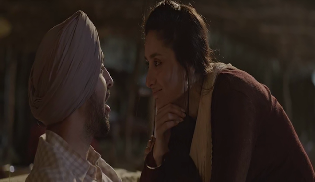 Splited 200mb Resumable Download Link For Movie Udta Punjab 2016 Download And Watch Online For Free Splited 200mb Resumable Download Link For Movie Udta Punjab 2016 Download And Watch Online For Free