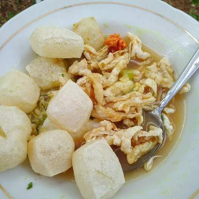 Gejala Tubuh Yang Kekurangan Vitamin C