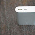 Best Power Bank कैसे ख़रीदे?