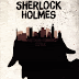 Những Vụ Kỳ Án Của Sherlock Holmes