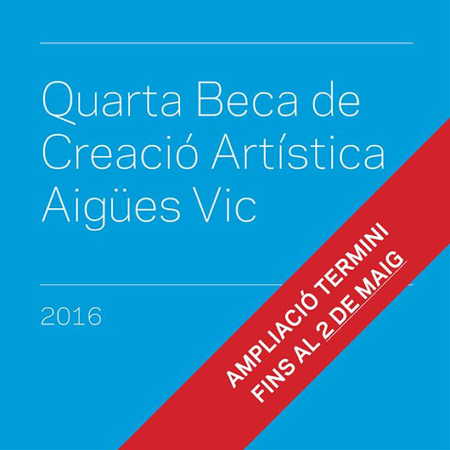 beca-aigues-vic-2016 beca-aigues-vic-2016