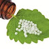 HOMOEOPATHY IS EXCELLENT FOR PSYCHOSOMATIC AILMENTS