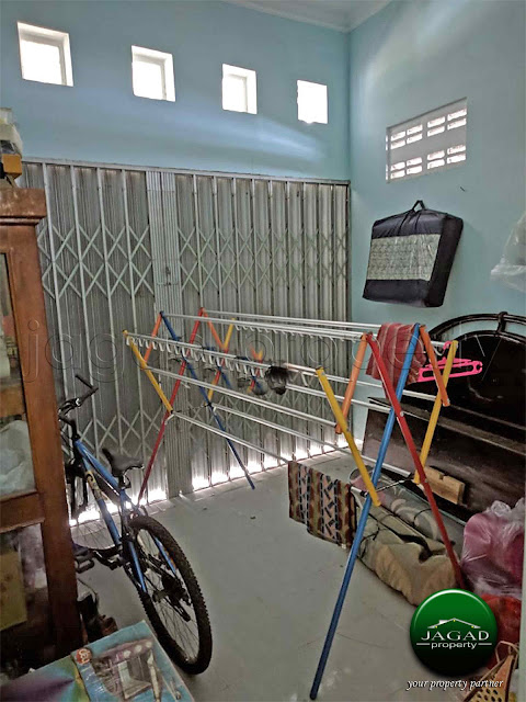 Rumah Dijual jalan Parangtritis Km 21 Rumah Dijual jalan Parangtritis Km 21
