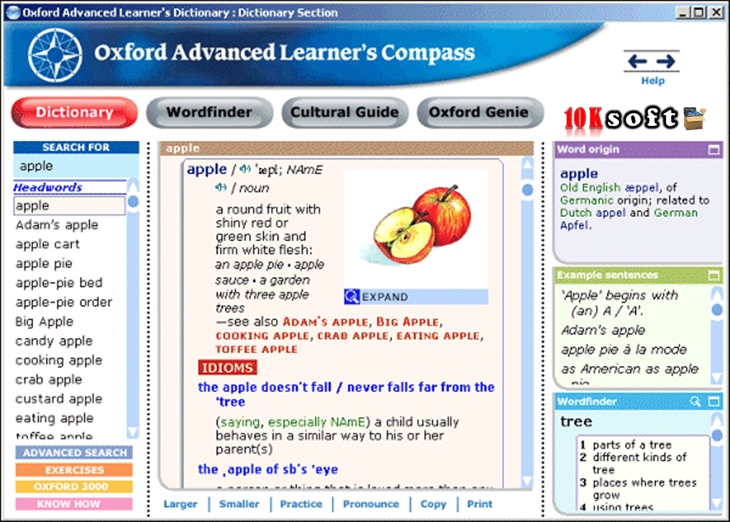 Advanced learner s dictionary. Oxford Advanced Learner's Dictionary. Oxford Advanced Learner's Dictionary книга. Oxford Advanced Learner's Dictionary oald 9th Edition.