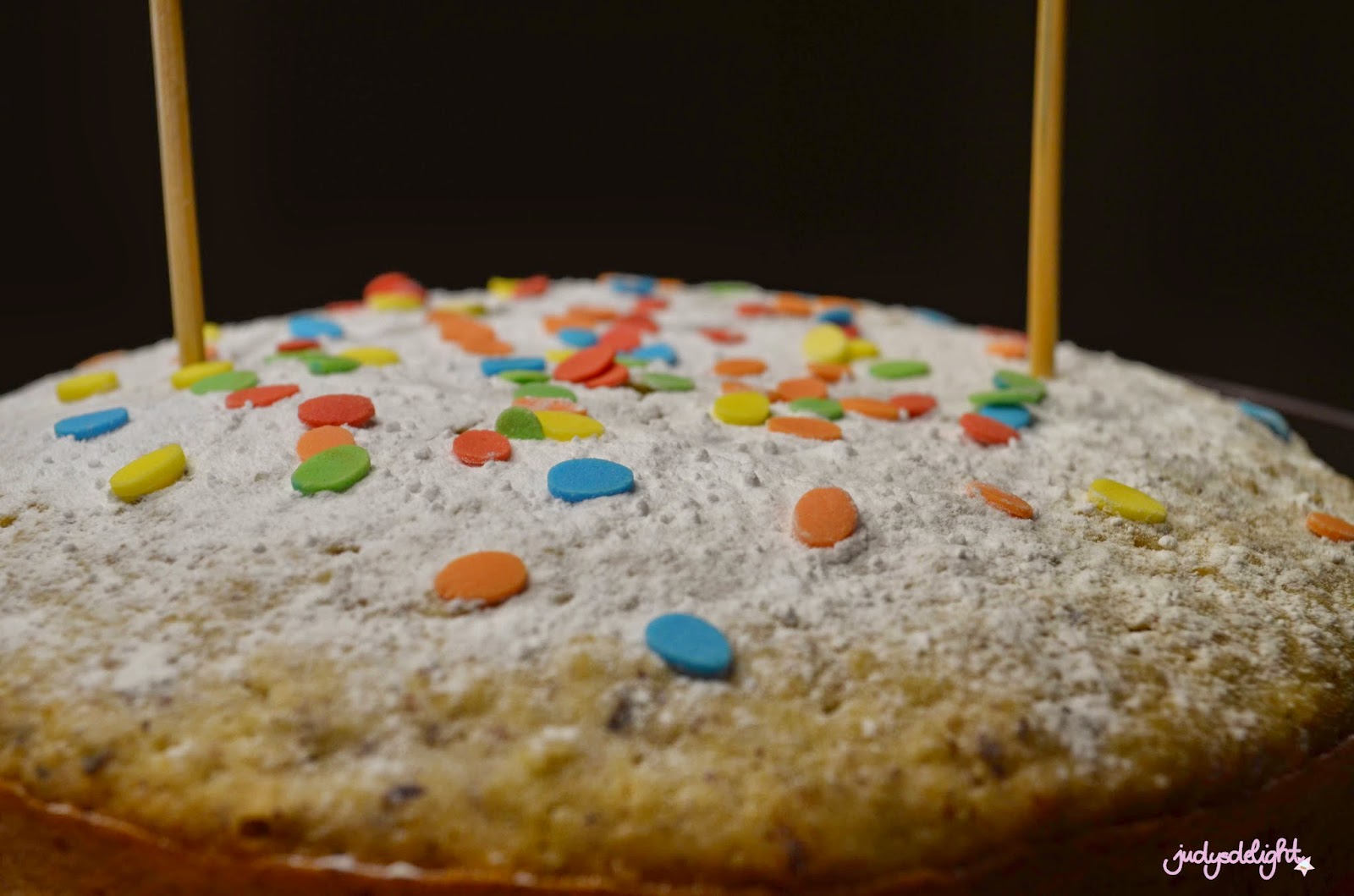 Apfel-Amaretto-Haselnuss Kuchen - zu Gast bei Wienerbroed | judysdelight Apfel-Amaretto-Haselnuss Kuchen - zu Gast bei Wienerbroed | judysdelight