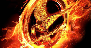 Tordo do meu sonho Jogos Vorazes Tordo do meu sonho Jogos Vorazes