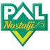 Pal Nostalji FM Pal Nostalji FM