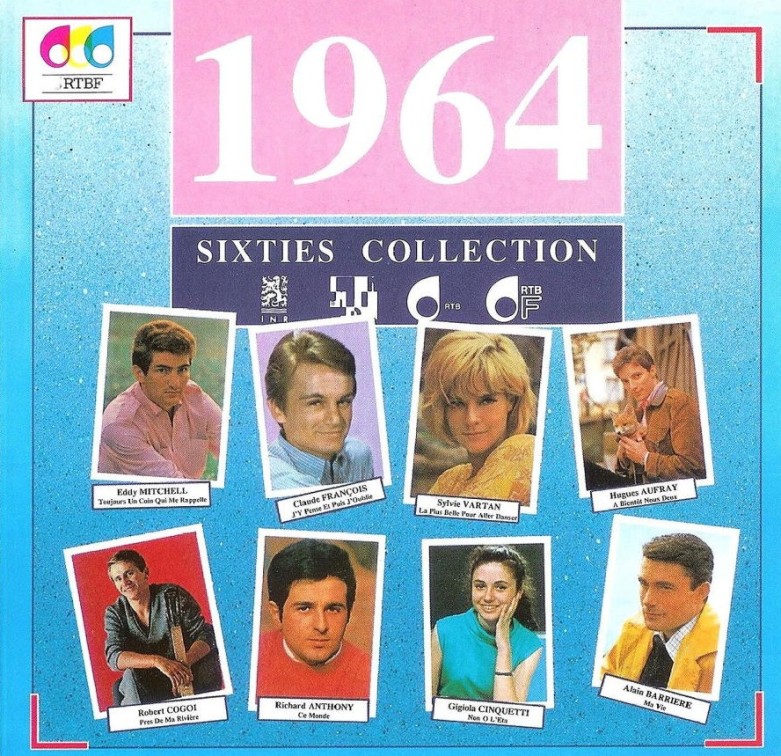 Продать монеты в москве. Phil tougas. Людовик французский жетон. Книга экран 1964 года купить. 1964 1989.