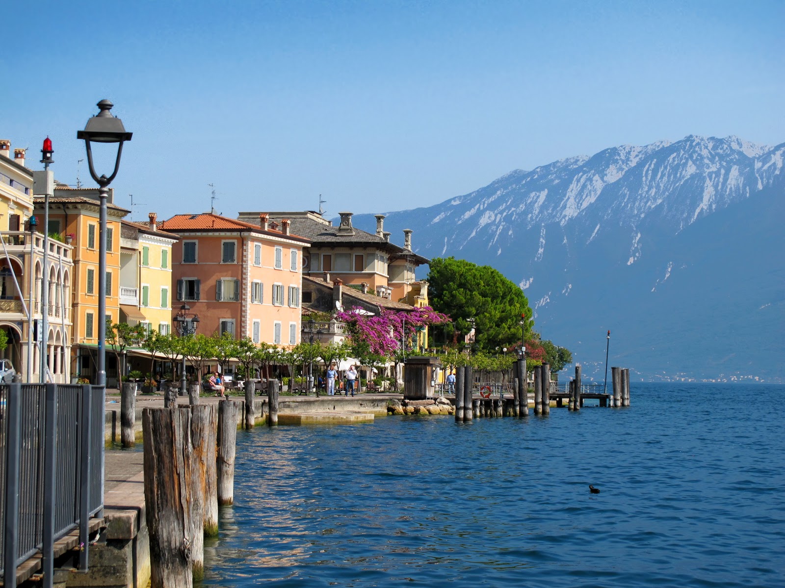 Hotel Marriott Roma Come Arrivare Hotel Marriott Roma Come Arrivare