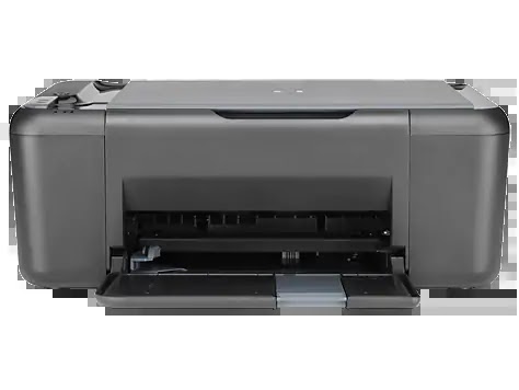 F2410 SCANNER DRIVER FOR WINDOWS