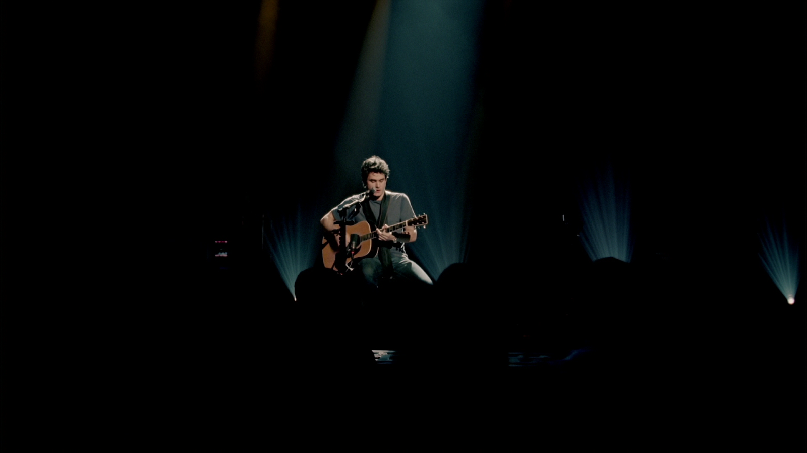 Love Life, Love Music Album Review John Mayer Where The Light Is John Mayer Live In Los Love Life, Love Music Album Review John Mayer Where The Light Is John Mayer Live In Los