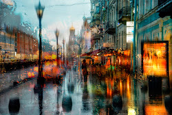 rainy wallpapers hd desktop 1080p