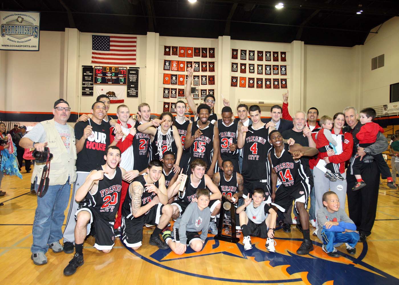 NorCal HS & College Basketball Central--has moved!: The 2011-12 State