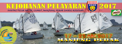 http://pelayaranmssm2017.blogspot.my/
