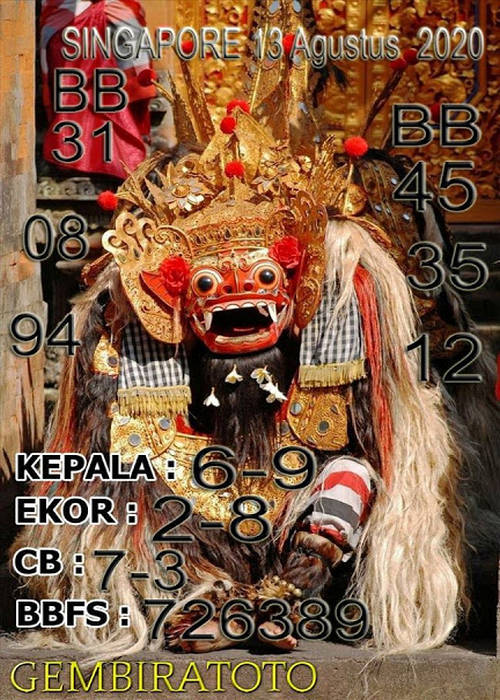 forum syair sgp meloditogel