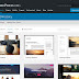 Top 10 Sites for Wordpress Themes